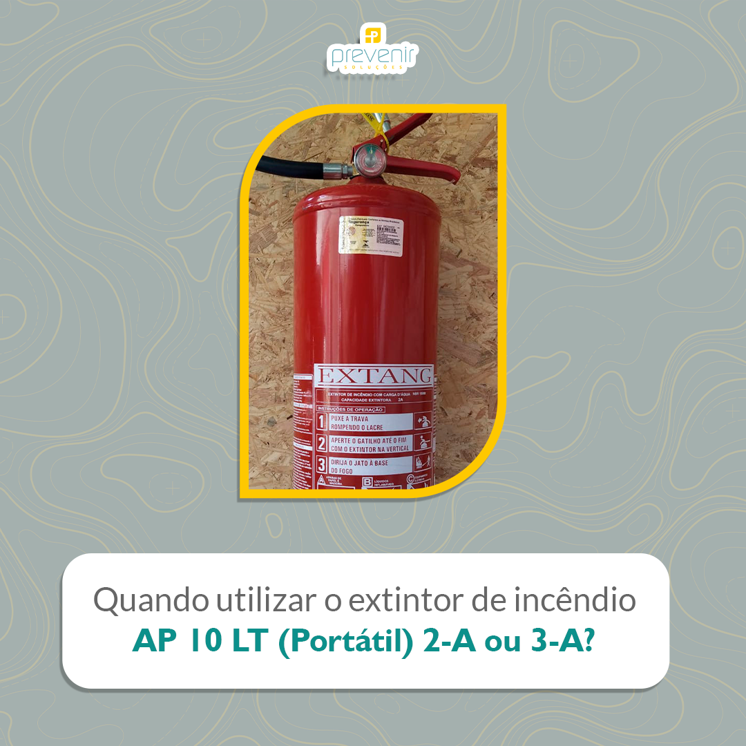 Placa Sinal. Combate Incêndio Fogo Extintor Água Ap Kit C\5