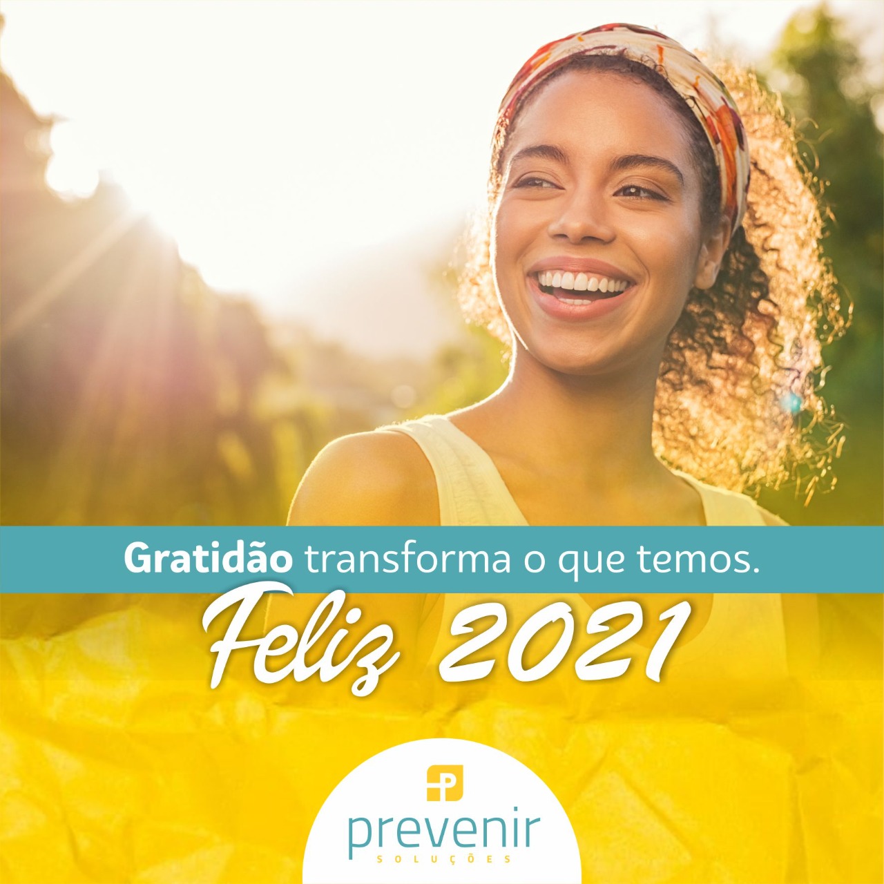 Virada 2020 para 2021