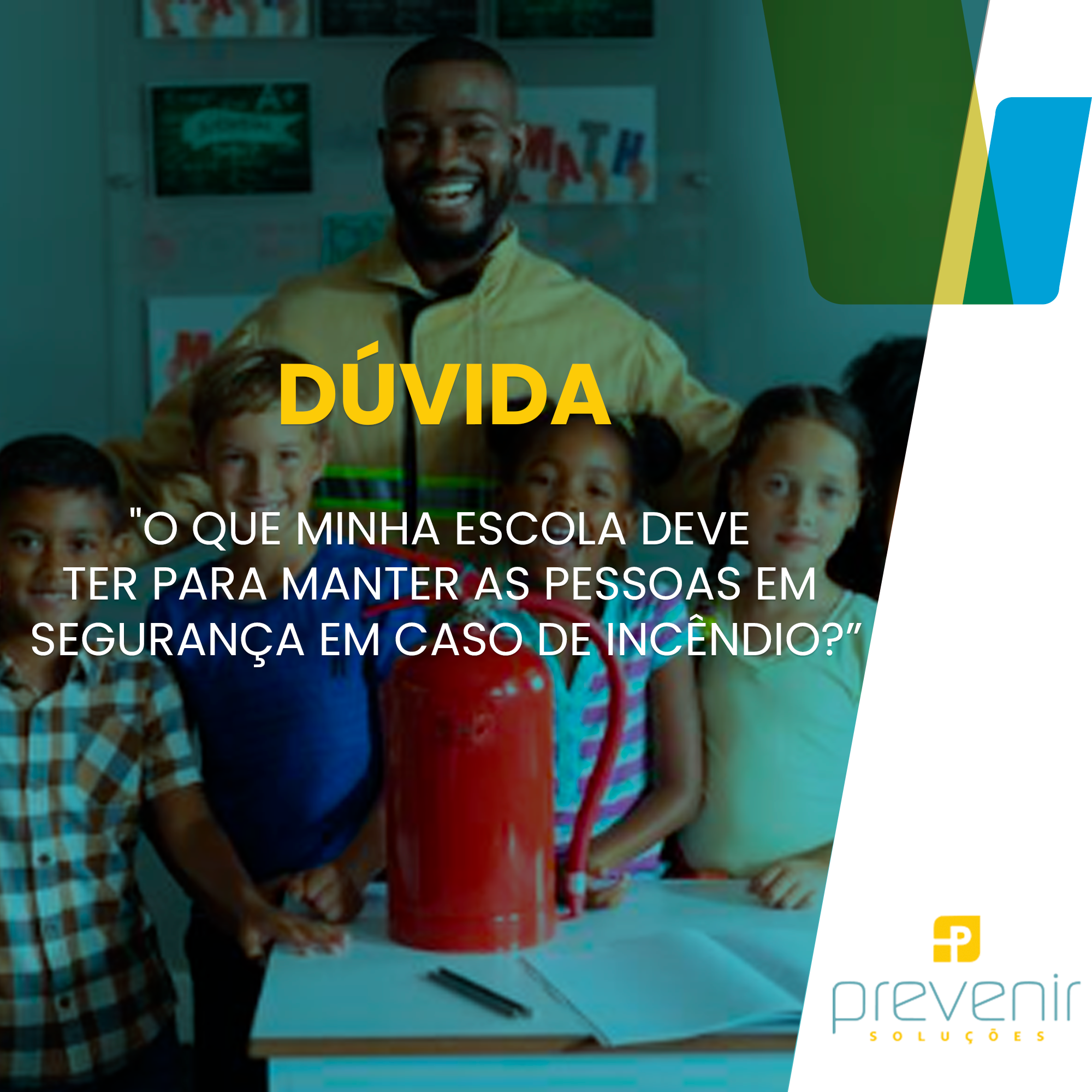 DÚVIDA  