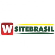 Wsite Brasil