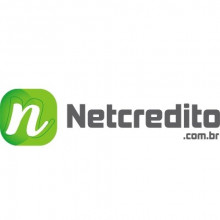 Netcredito