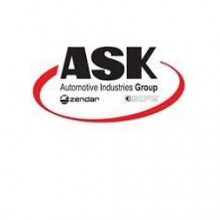 ASK Automotive