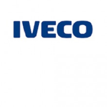 IVECO CNH