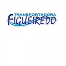 Transportadora Figueiredo