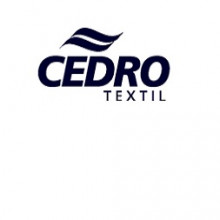 Cedro Cachoeira Textil