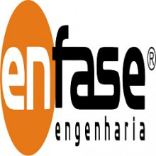 Enfase Engenharia