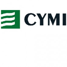 CYMI