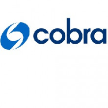 Grupo COBRA