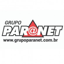 Grupo Paranet