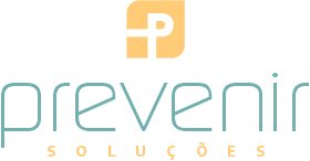 Logo Prevenir Soluções