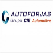 Autoforjas Automotive