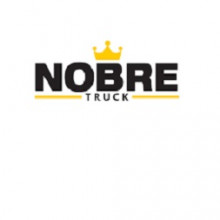 Nobre Truck